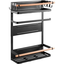 Maclean Magnetic shelf kitchen organizer Maclean MC-91