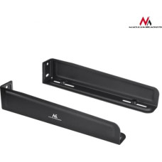 Maclean Adjustable Microwave Holder MC-807