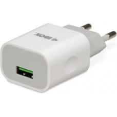 Ibox C-35 White Indoor