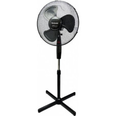 Ravanson Floor fan Ravanson WT-1040SB (black)