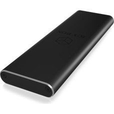 Icybox IB-183M2 M.2 SATA SSD