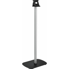 Vogels PTA 3101 Floor Stand for Tablock | Vogels