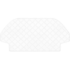 Xiaomi | Mi Robot Vacuum-Mop P Disposable Mop Pad | 30 pc(s) | White
