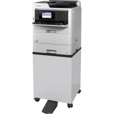 Epson WorkForce Enterprise Medium Cabinet for WF-5000 series