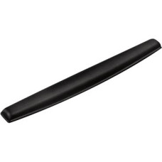 Fellowes | Keyboard wrist rest | 490 x 58.7 x 23.9 mm | Black