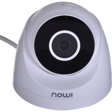Dahua IP CAMERA IMOU IPC-T22EP