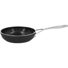 Demeyere Non-stick frying pan  DEMEYERE ALU ALU PRO 5 40851-269-0 - 30 CM