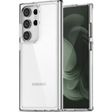 Crong Case Samsung Galaxy S23 Ultra