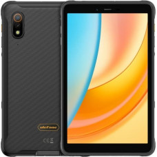 Ulefone Tablet Armor Pad Pro 8/128GB black