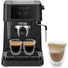 Delonghi De’Longhi Stilosa Manual Drip coffee maker 1 L
