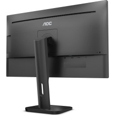 AOC P1 X24P1 computer monitor 61 cm (24
