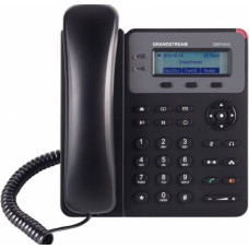 Grandstream Phone IP GXP 1610 without POE