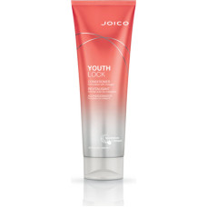 Joico - YouthLock Conditioner 250 ml
