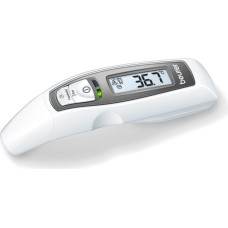 Beurer - FT 65 Multi-Functional Thermometer - 5 Years Warranty