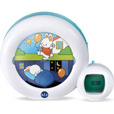 Claessens Kids - Kid'Sleep - Moon