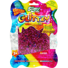 Slimy Blizgančios gleivės, 90 g