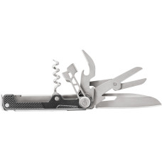 Gerber ArmBar Cork Onyx 4L