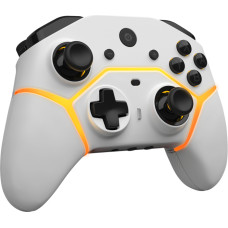 Gioteck SC3 PRO Wireless Controller