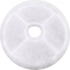 Catit - Water Softening Filter Triple Action 2pcs - (785.0362)