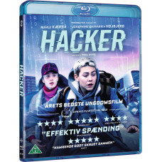 Sony Pictures Hacker Blu Ray