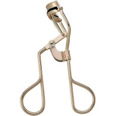 Tweezerman - Curl 38° Eyelash Curler
