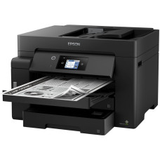 Epson - EcoTank ET-M16600 Printer