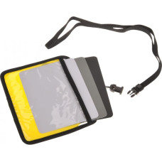 B.i.g. BIG grey card set 10x13cm (486004)