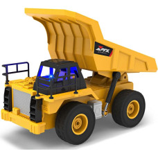 Mx R/C Constructions - Dumper R/C 1:24 2,4GHz, 3,7V 500mAh, 6 channels (471462)