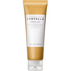 Skin1004 - Centella Ampoule Foam