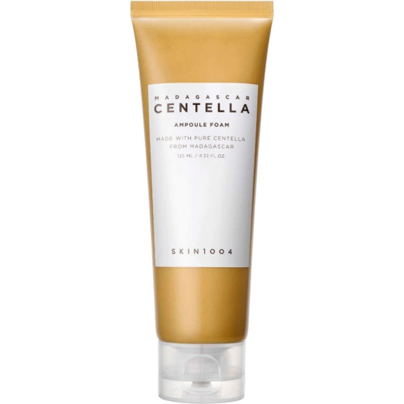 Skin1004 - Centella Ampoule Foam