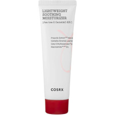 Cosrx - AC Collection Lightweight Soothing Moisturizer