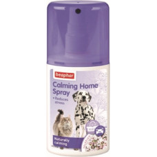 Beaphar - Calming Spray dog & cat 125ml - (BE11089)