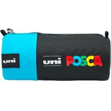 Posca - Case Blue (401857)