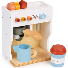 Mentari - Barista Set (MT7503)