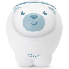 Chicco - Polar Bear projector light blue (300-00011558200000)