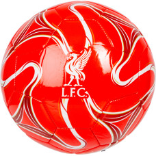Joker Football Size 5 - Liverpool (85678)