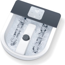 Beurer - Foot Spa FB 60 - 3 Years Warranty