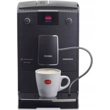 Nivona Espresso machine Nivona CafeRomatica 756