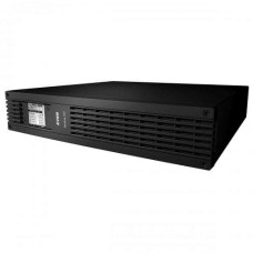 Ever UPS SINLINE RT 1200