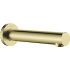 Deante Bath spout - 200 mm
