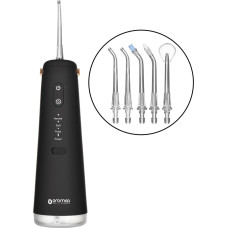 Oromed Smart ORO-DENTAL BLACK Oromed irrigator