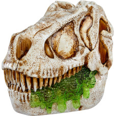 Grossmos Interaktyvus rinkinys Flying dino