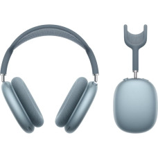 Apple AirPods Max - Blue