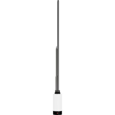 Deante Grzałka do grzejnika łazienkowego - 600 W