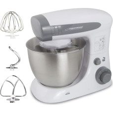 Esperanza Stand Mixer Cooking Assistant 800W