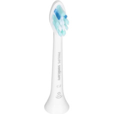 Philips 3100 series Sonic technology Sonic electric toothbrush
