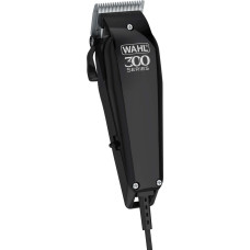 Wahl Hair clippers Wahl Home Pro 300 20102-0460