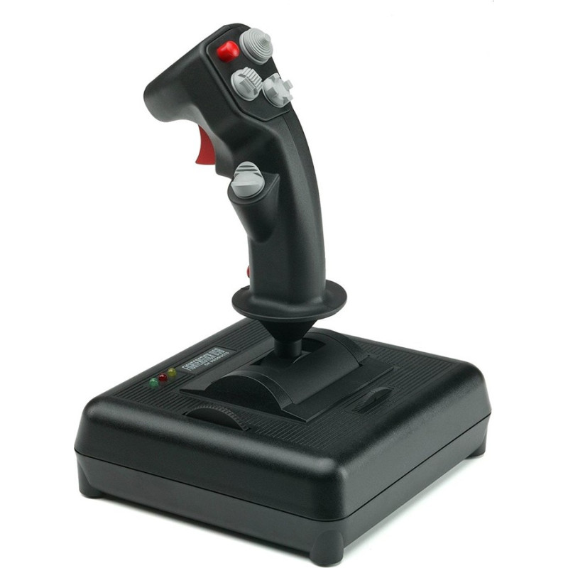 Ch Products Combat Stick 568