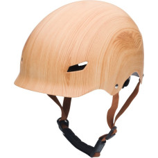 Trybike - Retro helmet - (30COCO21SM)
