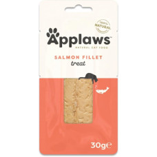 Applaws - Salmon Loin - 30g